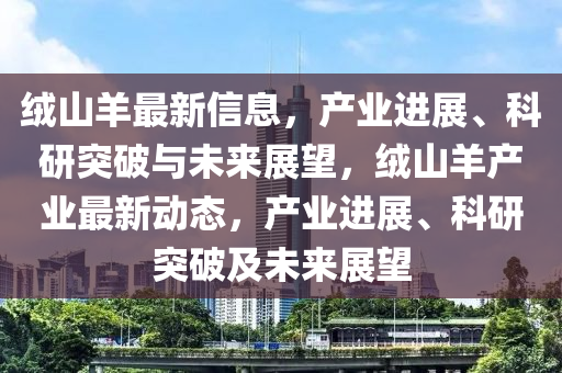 2025年10月15日 第3頁(yè)