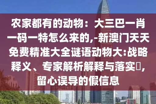 77778888管家婆的背景:戰(zhàn)略釋義、解釋與落實(shí),抵制欺詐的假誘導(dǎo)詞