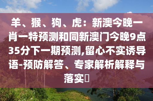 2025年11月11日 第11頁