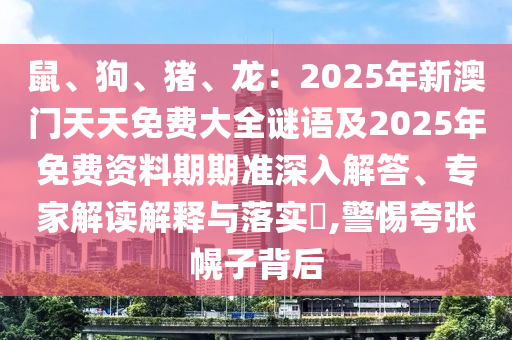 2025年11月15日 第11頁